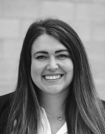 Emily S. Madden, Associate – The Spence Law Firm, LLC