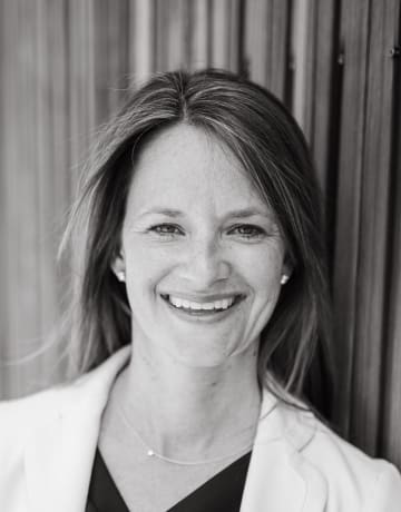 Emily R. Rankin, Partner – The Spence Law Firm, LLC