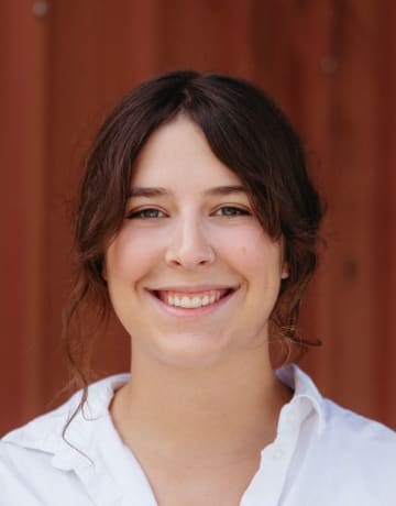 Emma K. Sollitt, Paralegal – The Spence Law Firm, LLC