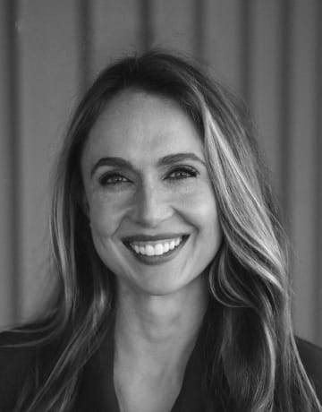 Francheska Bardacke, Associate – The Spence Law Firm, LLC