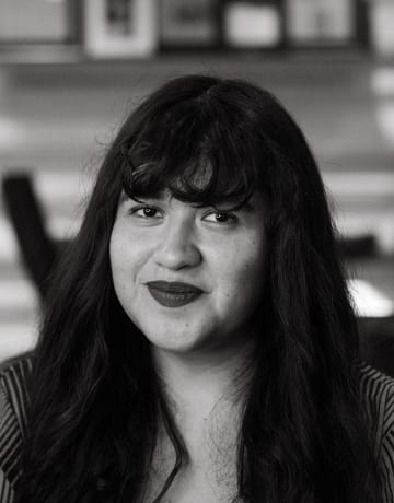 Jennifer Lira, Paralegal – The Spence Law Firm, LLC