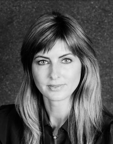 Kris Batchelder, Paralegal – The Spence Law Firm, LLC