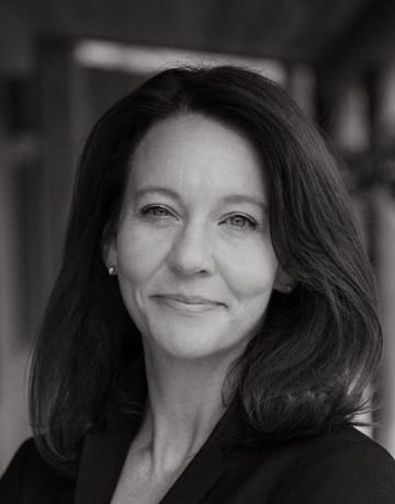 M. Kristeen Hand, Partner – The Spence Law Firm, LLC