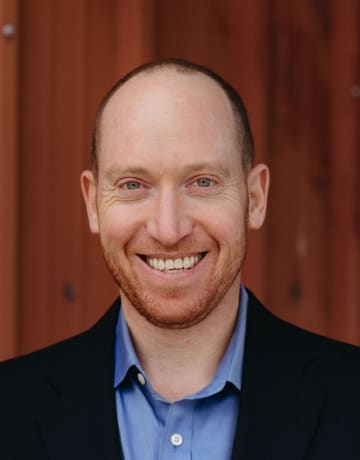 Mark L. Aronowitz, Partner – The Spence Law Firm, LLC