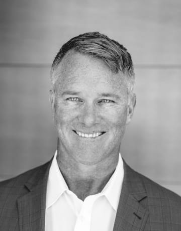 Mel C. Orchard, III, Partner – The Spence Law Firm, LLC