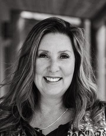 Michelle Gress, Paralegal – The Spence Law Firm, LLC