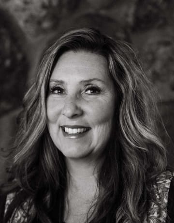 Michelle Gress, Paralegal – The Spence Law Firm, LLC