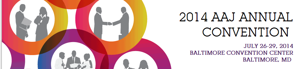 AAJ-Annual-2014.png