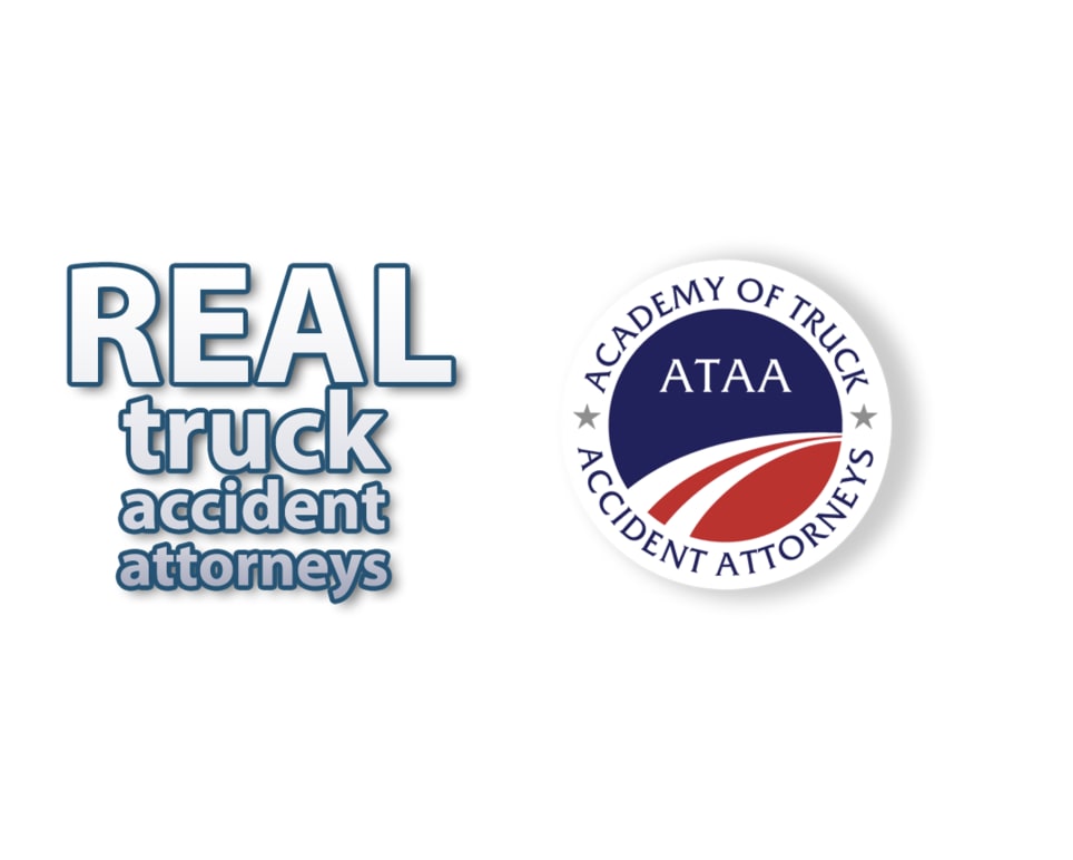 Academy of Trucking Lawyers of America