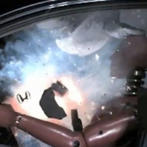 airbag-explosion-300x300.jpg