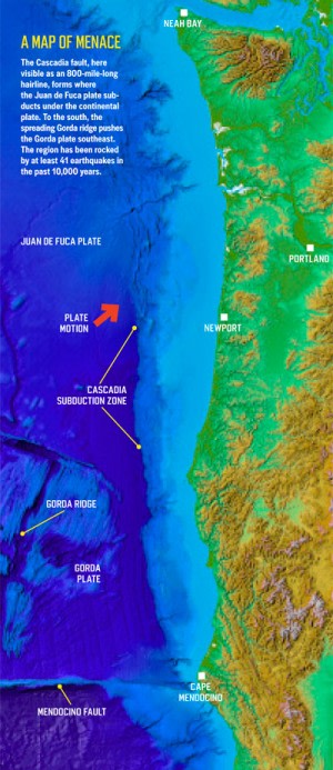 cascadiafault-300x693.jpg