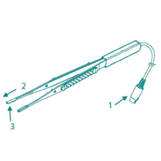 ENTceps, MicroCeps, and CardioForceps IFU_REV C