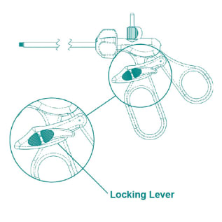 ReNew Family of Laparoscopic Handpieces IFU_REV T