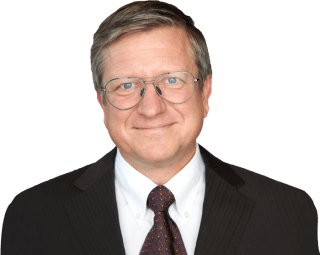 Albert J. Kerelis, Jr., Architecture, Construction & Premises Safety Expert