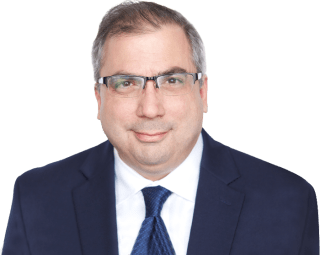 Anthony Fenton, Architecture, Construction & Premises Safety Expert
