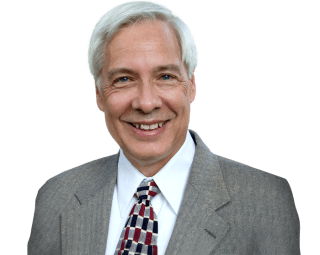 Augustine F. Ubaldi, Airport & Railroad Engineering Expert