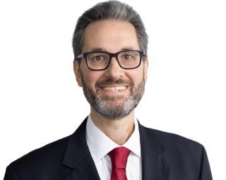 Mark E. Birac, Automotive Engineer & ADAS Expert