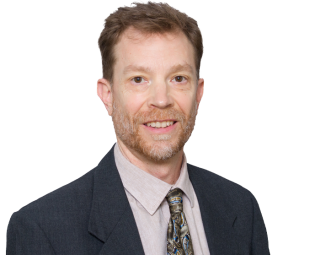 Joseph A. Blackman, School Supervision, Administration & Sports Expert