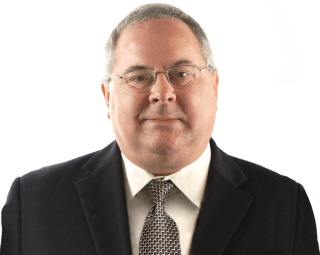 Brent R. Leisenring, Civil Engineer & Construction Safety Expert