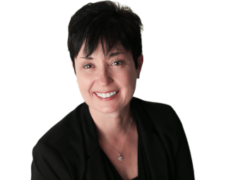 Catherine Peterman, Architecture, Construction & Premises Safety Expert