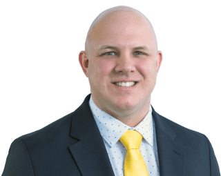 Quincy A. Coleman, Certified Industrial Hygienist & Workplace Safety Expert