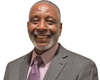 Darryl Fennell, School Bus & Student Transportation Expert
