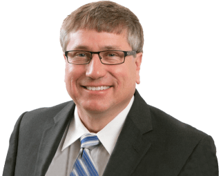 Daryl L. Ebersole, Electrical Engineer & Electrical Fires Expert