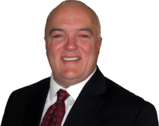J. David Gardner, Civil Engineer & Construction Safety Expert