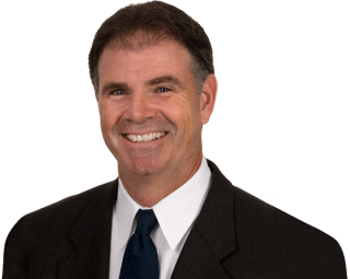Dennis W. Olson, Elevator & Escalator Expert