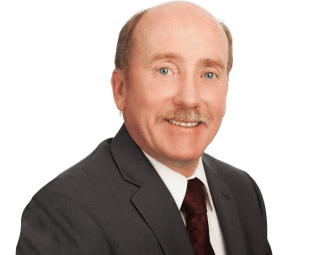 Douglas W. Peden, Architecture, Construction & Premises Safety Expert