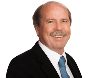 Douglas J. Rowland, Automotive Engineer & Crash Expert