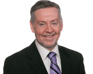 Edward A. Gray, Facilities Engineer & Property Management Expert