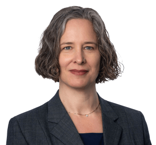 Vanessa A. Fitsanakis, Toxicology Expert