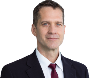 Donald M. Hemphill, Civil Engineer & Land Development Expert