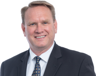 Steven L. Ihnen, Civil Engineer & Land Development Expert