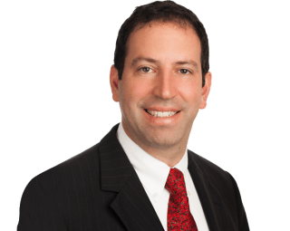 James M. Orosz, Electrical Engineer & Electric Utilities Expert