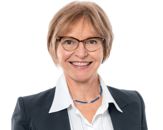 Janice S. P. Inman, Childcare Operations & Child Supervision Expert