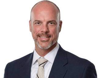 Jason Randle, Civil Engineer & Construction Safety Expert
