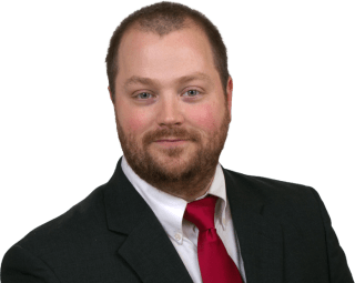 Jeffrey M. Kobilka, Electrical Engineer & Industrial Controls Expert