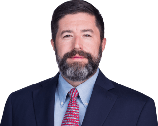 Jeffrey A. Tedder, Civil Engineer & Construction Safety Expert