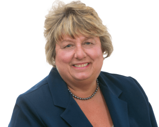JoAnn Durante, School Administration Expert