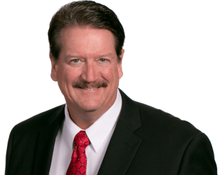 John G. Green II, Mechanical Engineer & Industrial Machinery Expert