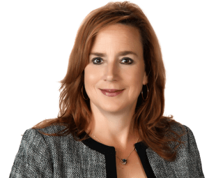 Kathleen Lord-Jones, Aviation Cabin Safety Expert