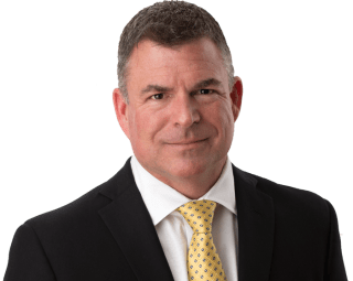 Kevin V. Gorman, Civil Engineer & Highway Engineering Expert