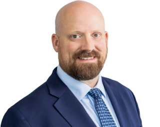 Thomas G. Kilko, Jr., Civil Engineer & Construction Safety Expert