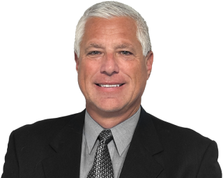 Kenneth J. Kutchek, Electrical Engineer & Industrial Controls Expert