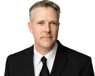Christopher Larson, Board Certified Master Arborist & Tree Expert