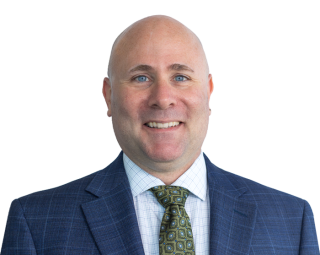Peter J. Leiss, Automotive Engineer & Crash Expert