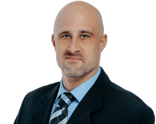 Steven K. Malek, Automotive Engineer & Crash Expert
