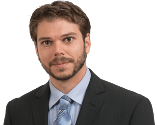 Marcus A. Mazza, Automotive Engineer & Crash Expert